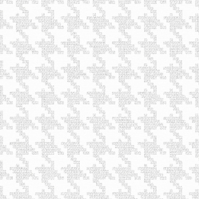 Обои 54479-1 Andrea Rossi Spectrum Just