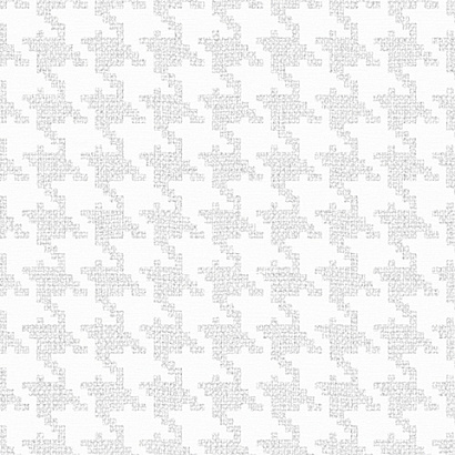 Обои 54479-1 Andrea Rossi Spectrum Just Andrea Rossi коллекция Spectrum Just производства  в интернет-магазине Обоитрейд