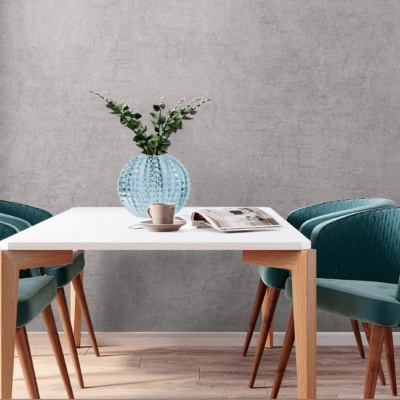 Обои 5096-8 Bernardo Bartalucci Coco Art