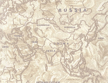 Обои 8029-02 Eurodecor Tour