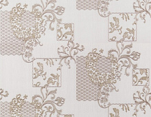 Обои 90053-26 VOG VOG Collection