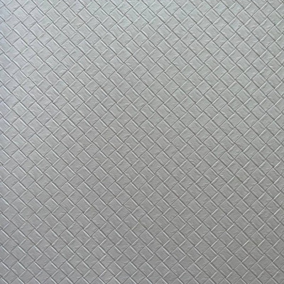 Обои R65417-9 Alessandro Allori Barbara