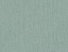 Обои 484595 Rasch Florentine III / Florentine IV