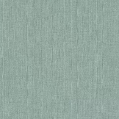 Обои 484595 Rasch Florentine III / Florentine IV