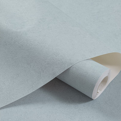 Обои 10950-05 Артекс Ивушка