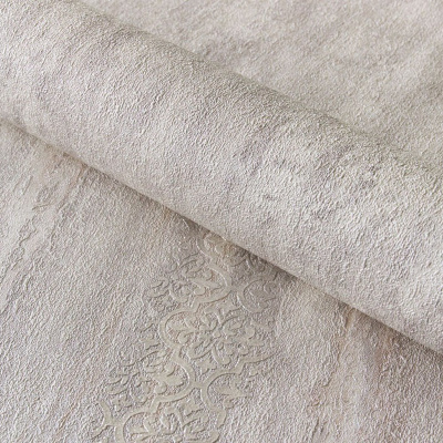 Обои 70449-22 R аспект Касабланка