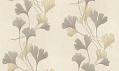 Обои PL71429-24 Палитра Ginkgo
