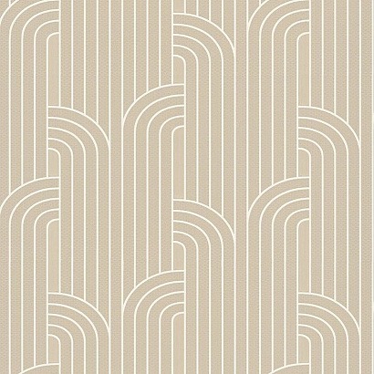 Обои Z76034 Zambaiti Vision Zambaiti коллекция Vision производства Италия в интернет-магазине Обоитрейд