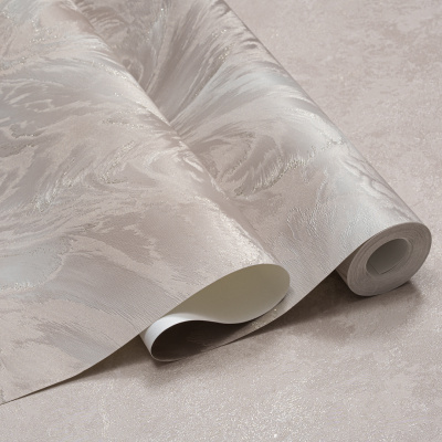 Обои 11343-05 Артекс Альтера