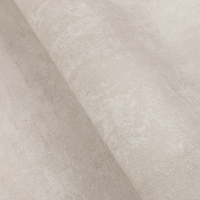 Обои 75330-12 R аспект Электро