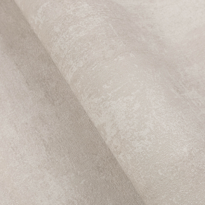 Обои 75330-12 R аспект Электро R аспект коллекция Электро производства  в интернет-магазине Обоитрейд