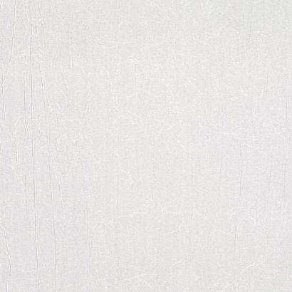 Обои 63417 Marburg Crush Motion Marburg коллекция Crush Motion производства Германия в интернет-магазине Обоитрейд