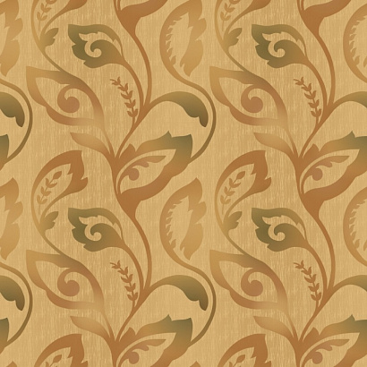 Обои 34114C Chesapeake Modern Living Chesapeake коллекция Modern Living производства США в интернет-магазине Обоитрейд