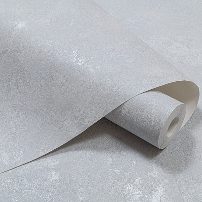 Обои 11199-04 Артекс Элания Артекс коллекция Элания производства РОССИЯ в интернет-магазине Обоитрейд