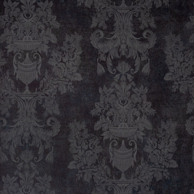 Обои 5095-6 Bernardo Bartalucci Coco Art