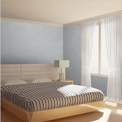 Обои 91165 Marburg Style Marburg коллекция Style производства Германия в интернет-магазине Обоитрейд