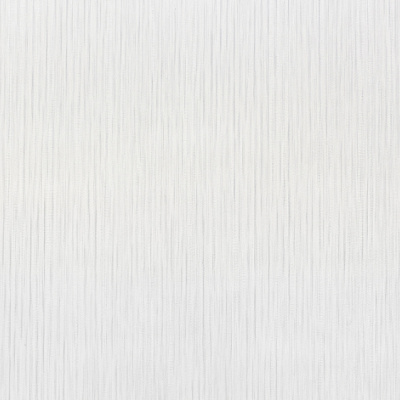 Обои 7003-16 Vertu Vega