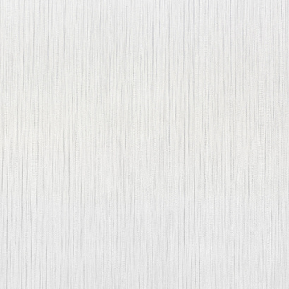 Обои 7003-16 Vertu Vega Vertu коллекция Vega производства Турция в интернет-магазине Обоитрейд