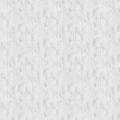 Обои KM7901 Kerama Marazzi Reflection