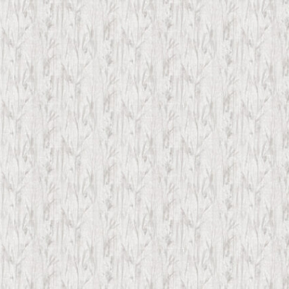 Обои KM7901 Kerama Marazzi Reflection Kerama Marazzi коллекция Reflection производства РОССИЯ в интернет-магазине Обоитрейд