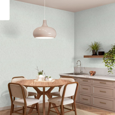 Обои PL72375-16 Palitra Life Роял Эйр