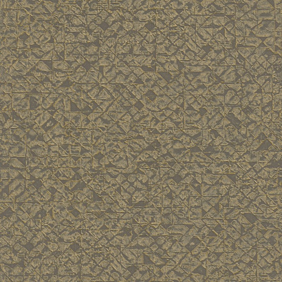 Обои 704365 Rasch Kalahari Rasch коллекция Kalahari производства Германия в интернет-магазине Обоитрейд