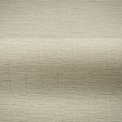 Обои TC72457-27 Palitra Life Тренд Природа