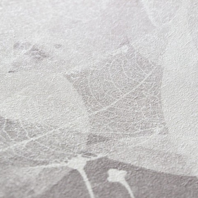 Обои 70485-18 R аспект Шелест