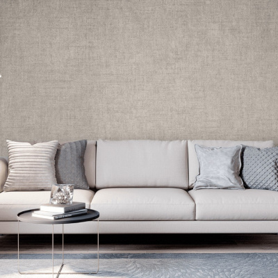 Обои 5101-17 Bernardo Bartalucci Coco Art