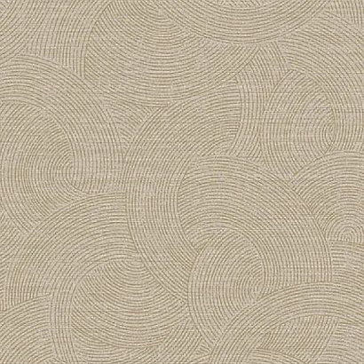 Обои PH 3305 Grandeco Perfect Harmony Grandeco коллекция Perfect Harmony производства Бельгия в интернет-магазине Обоитрейд