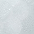 Обои 11386-01 Артекс Альто