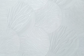 Обои 11386-01 Артекс Альто