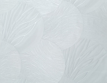 Обои 11386-01 Артекс Альто