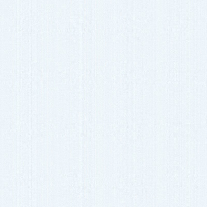 Обои 5066-2 Bernardo Bartalucci Bigi Bernardo Bartalucci коллекция Bigi производства Италия в интернет-магазине Обоитрейд