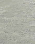 Обои MS10511 Prisma История