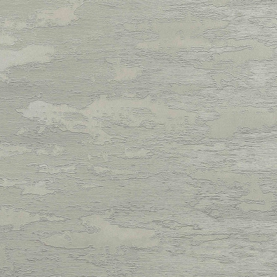 Обои MS10511 Prisma История