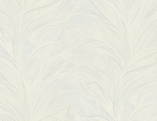 Обои 9283-00 Monte Solaro Orion