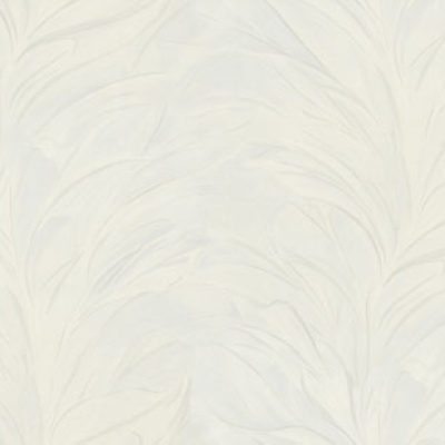 Обои 9283-00 Monte Solaro Orion