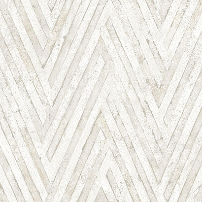 Обои 54282-2 Andrea Rossi Barbana Andrea Rossi коллекция Barbana производства Италия в интернет-магазине Обоитрейд