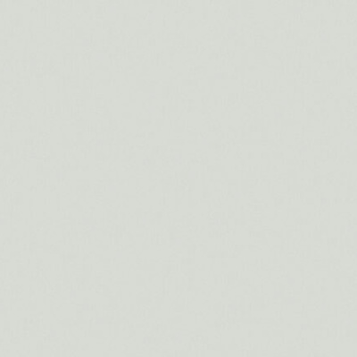 Обои 98843 Marburg Touch