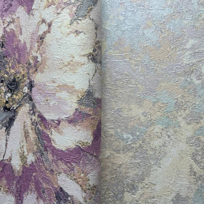 Обои 10858-03 Артекс Фрида