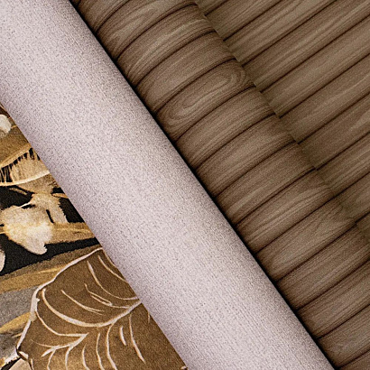 Обои 600254 Rasch Cosy Living Rasch коллекция Cosy Living производства Германия в интернет-магазине Обоитрейд