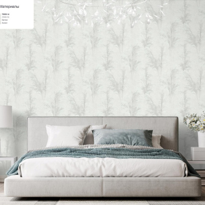 Обои 70635-14 R аспект Кантри