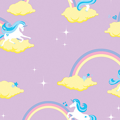 Обои 54274-3 Andrea Rossi Kids Land Andrea Rossi коллекция Kids Land производства Италия в интернет-магазине Обоитрейд