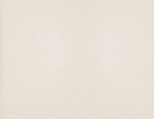 Обои 84253-6 Bernardo Bartalucci Marisa