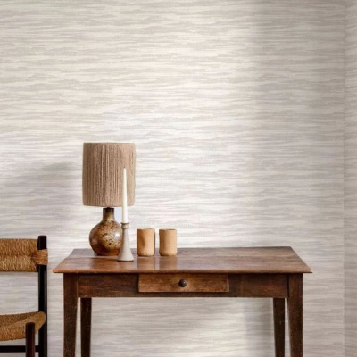 Обои 720440 Rasch Amara