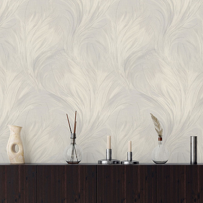 Обои 9259-00 Euro Decor Libertango Euro Decor коллекция Libertango производства РОССИЯ в интернет-магазине Обоитрейд