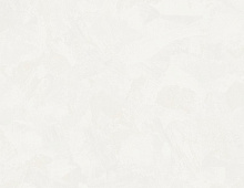 Обои 283046 Accento Benjamina