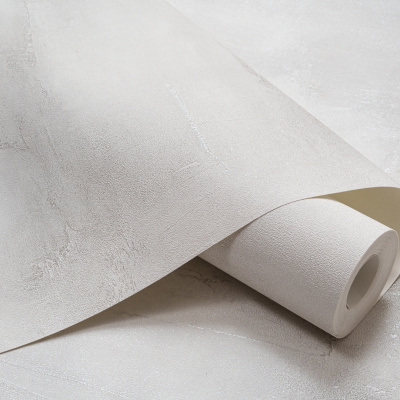 Обои 11313-01 Артекс Бакстер