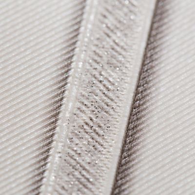 Обои FM71001-14 Палитра Family